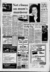 Wokingham Times Thursday 08 April 1993 Page 3