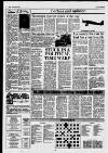 Wokingham Times Thursday 08 April 1993 Page 4