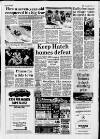 Wokingham Times Thursday 08 April 1993 Page 5