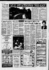Wokingham Times Thursday 08 April 1993 Page 7