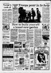 Wokingham Times Thursday 08 April 1993 Page 8