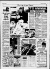 Wokingham Times Thursday 08 April 1993 Page 9