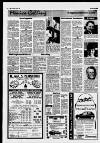 Wokingham Times Thursday 08 April 1993 Page 10