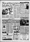 Wokingham Times Thursday 08 April 1993 Page 11