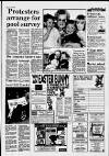 Wokingham Times Thursday 08 April 1993 Page 13