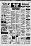 Wokingham Times Thursday 08 April 1993 Page 14