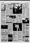 Wokingham Times Thursday 08 April 1993 Page 15