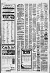Wokingham Times Thursday 08 April 1993 Page 17