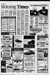 Wokingham Times Thursday 08 April 1993 Page 21