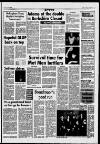 Wokingham Times Thursday 08 April 1993 Page 23