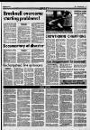 Wokingham Times Thursday 08 April 1993 Page 25