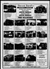 Wokingham Times Thursday 08 April 1993 Page 28