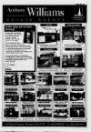 Wokingham Times Thursday 08 April 1993 Page 29