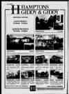 Wokingham Times Thursday 08 April 1993 Page 30