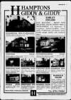Wokingham Times Thursday 08 April 1993 Page 31