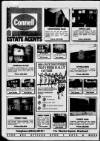Wokingham Times Thursday 08 April 1993 Page 40