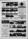 Wokingham Times Thursday 08 April 1993 Page 41