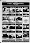 Wokingham Times Thursday 08 April 1993 Page 42