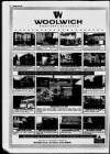 Wokingham Times Thursday 08 April 1993 Page 44