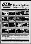 Wokingham Times Thursday 08 April 1993 Page 53