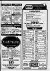 Wokingham Times Thursday 08 April 1993 Page 59