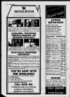 Wokingham Times Thursday 08 April 1993 Page 60