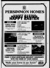 Wokingham Times Thursday 08 April 1993 Page 67