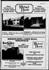 Wokingham Times Thursday 08 April 1993 Page 69