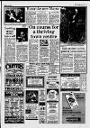 Wokingham Times Thursday 13 May 1993 Page 2