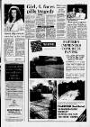 Wokingham Times Thursday 13 May 1993 Page 4