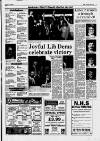 Wokingham Times Thursday 13 May 1993 Page 6