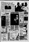 Wokingham Times Thursday 13 May 1993 Page 8