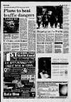 Wokingham Times Thursday 13 May 1993 Page 12
