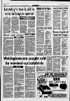 Wokingham Times Thursday 13 May 1993 Page 24