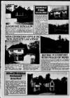 Wokingham Times Thursday 13 May 1993 Page 59