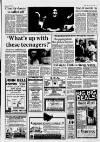 Wokingham Times Thursday 27 May 1993 Page 3