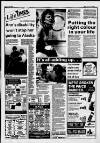 Wokingham Times Thursday 27 May 1993 Page 7