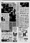 Wokingham Times Thursday 27 May 1993 Page 9