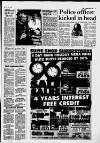 Wokingham Times Thursday 27 May 1993 Page 11