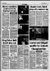 Wokingham Times Thursday 27 May 1993 Page 23