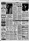Wokingham Times Thursday 27 May 1993 Page 24