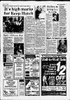 Wokingham Times Thursday 22 July 1993 Page 2