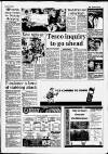 Wokingham Times Thursday 22 July 1993 Page 6