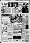 Wokingham Times Thursday 22 July 1993 Page 9