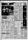 Wokingham Times Thursday 22 July 1993 Page 24