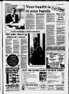 Wokingham Times Thursday 07 October 1993 Page 7