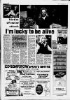 Wokingham Times Thursday 07 October 1993 Page 9