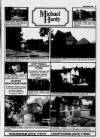 Wokingham Times Thursday 07 October 1993 Page 45