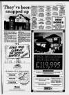 Wokingham Times Thursday 07 October 1993 Page 63