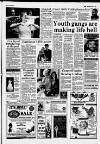 Wokingham Times Thursday 21 October 1993 Page 3